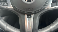 BMW 4 Series 420i M Sport 5dr Step Auto [Tech Pack] Petrol Hatchback